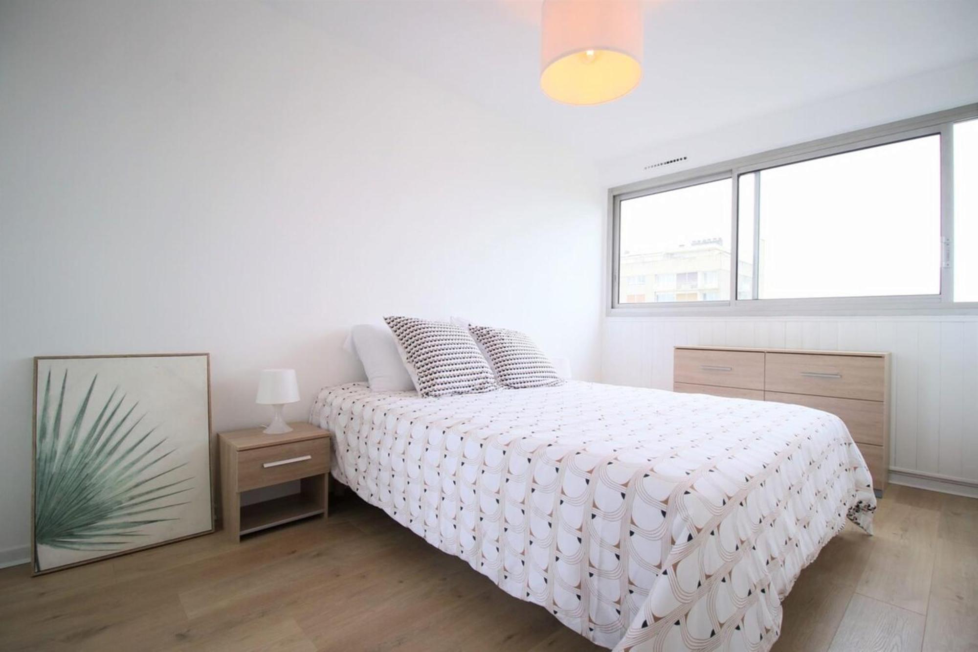 Le Ravissant Merveilleux F3 Avec Vue A รูออง ภายนอก รูปภาพ